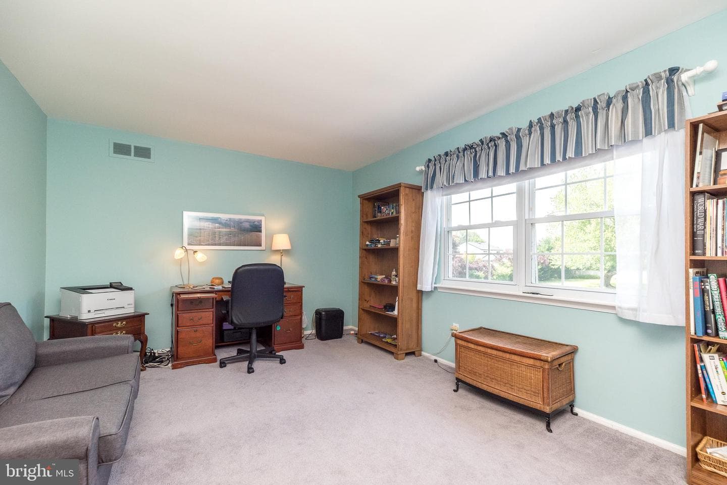 18 Alscot Circle photo 33