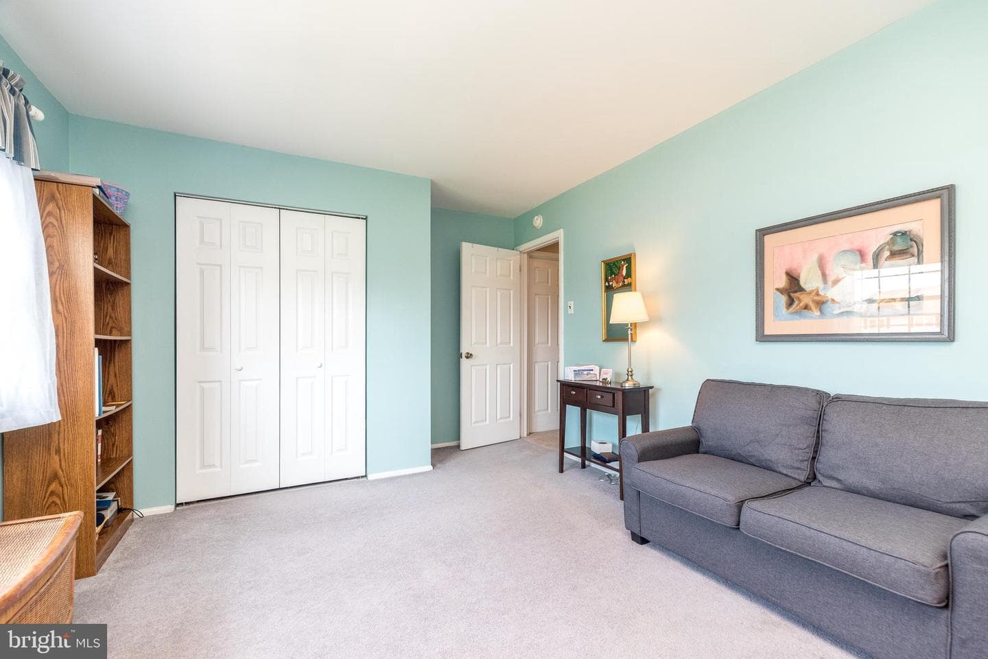 18 Alscot Circle photo 34