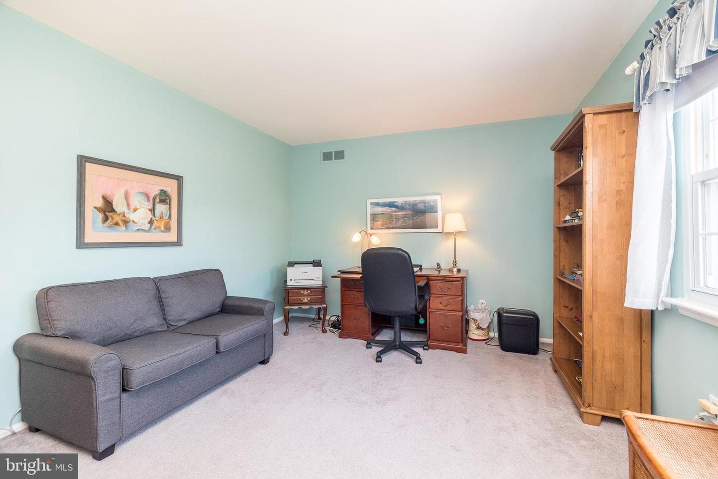 18 Alscot Circle photo 35