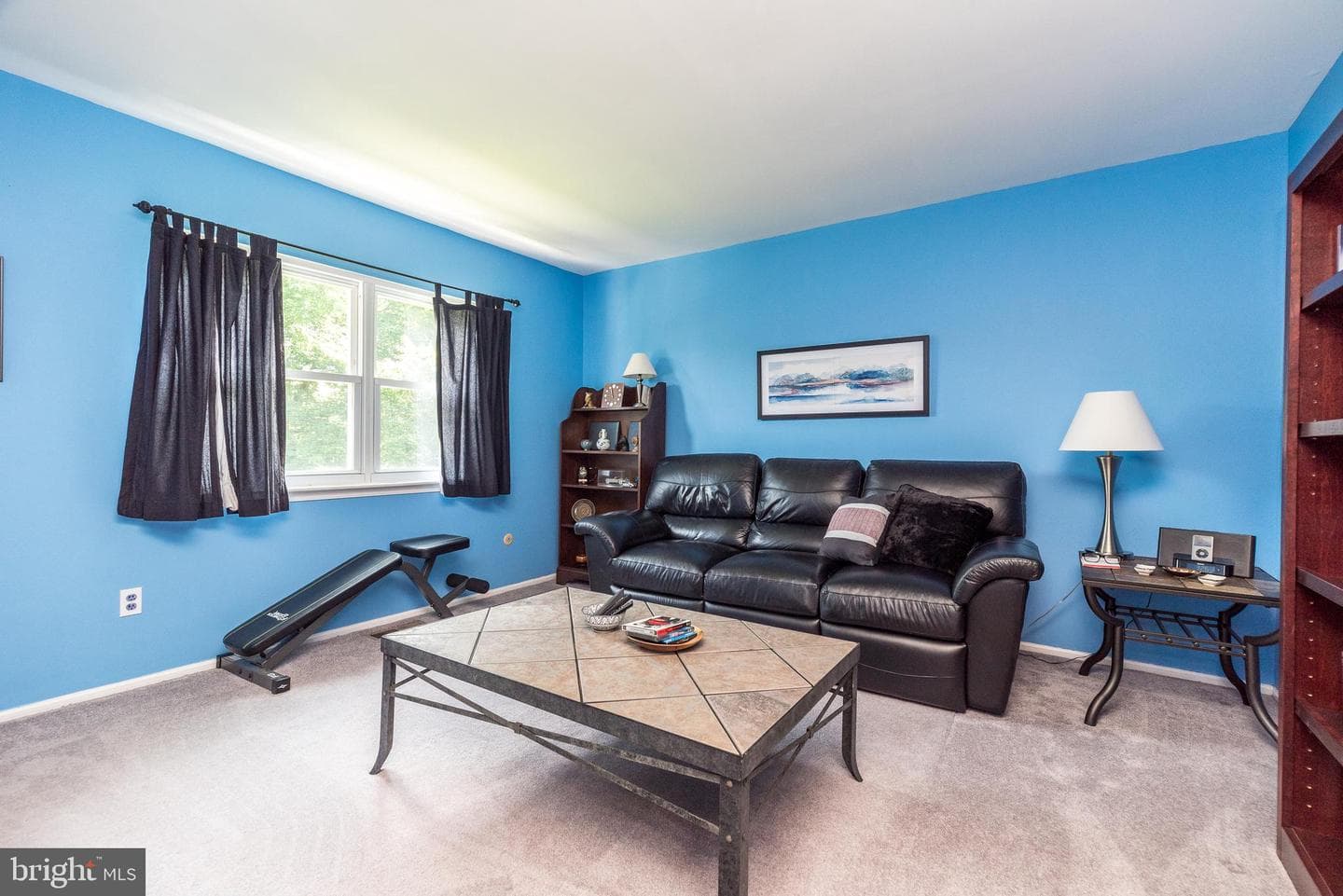 18 Alscot Circle photo 38