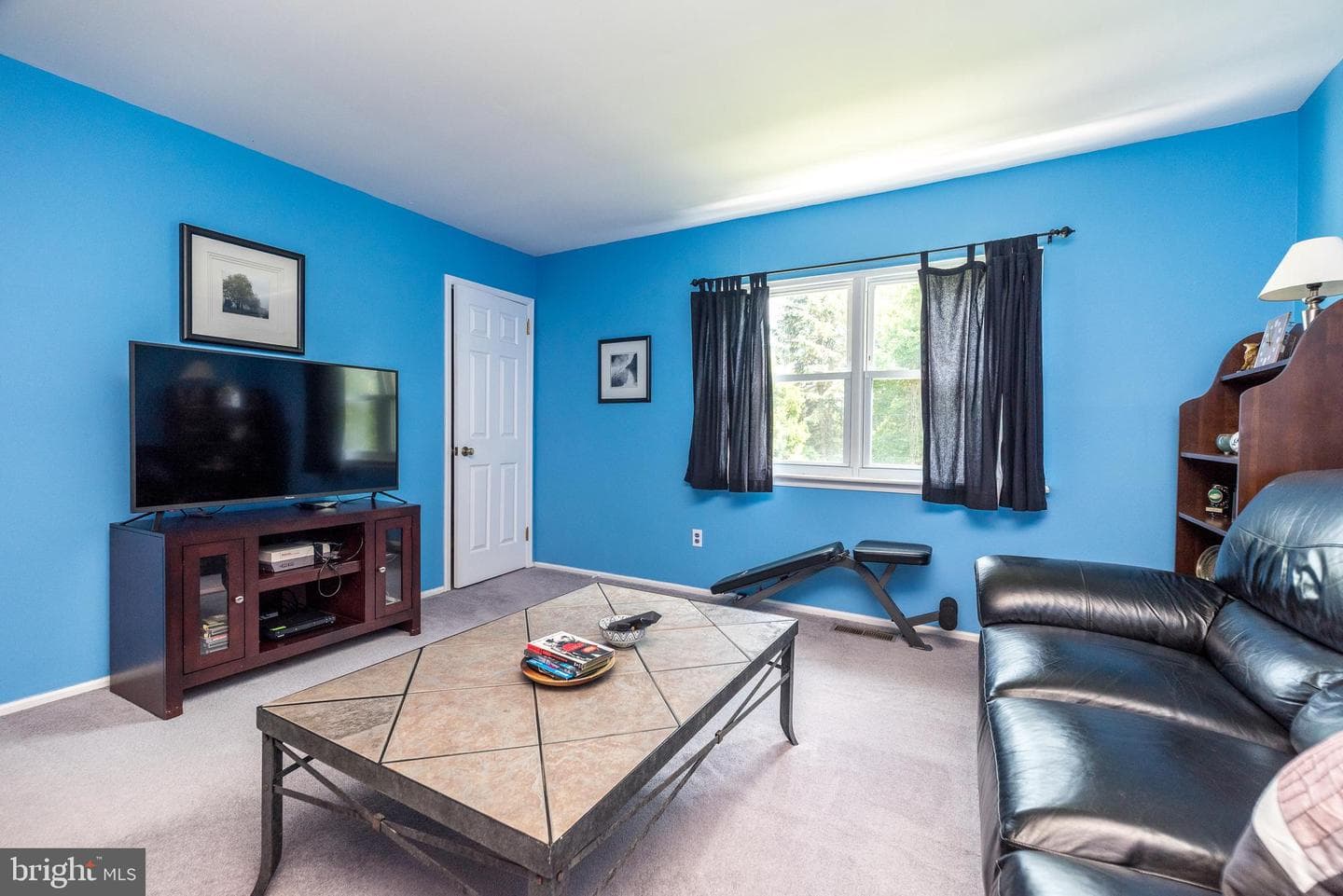 18 Alscot Circle photo 39