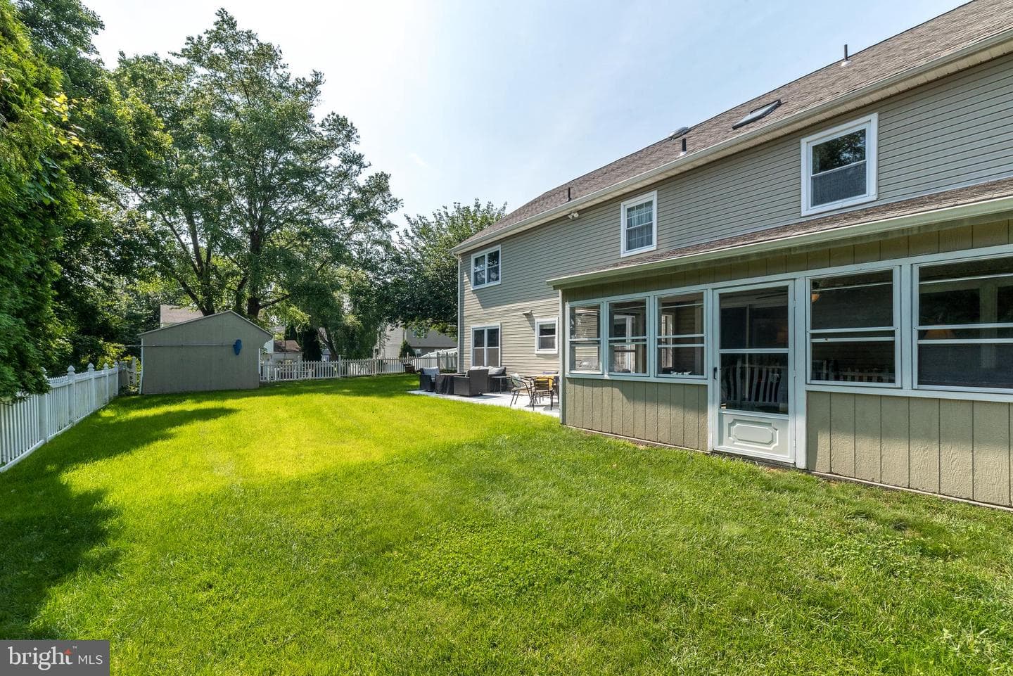 18 Alscot Circle photo 42
