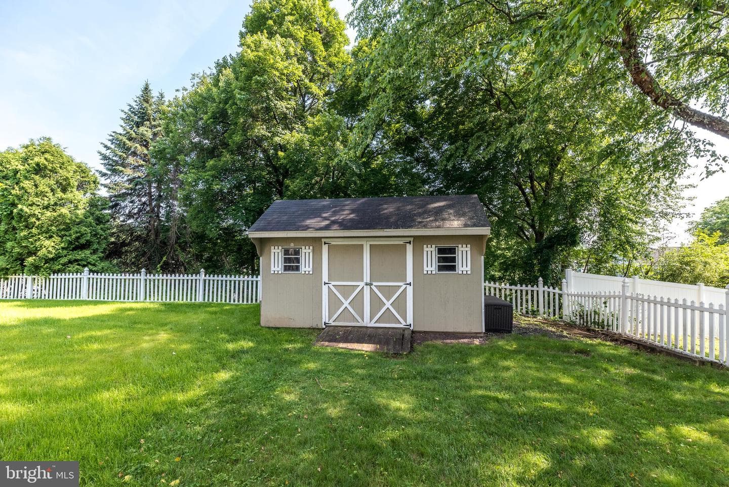 18 Alscot Circle photo 46