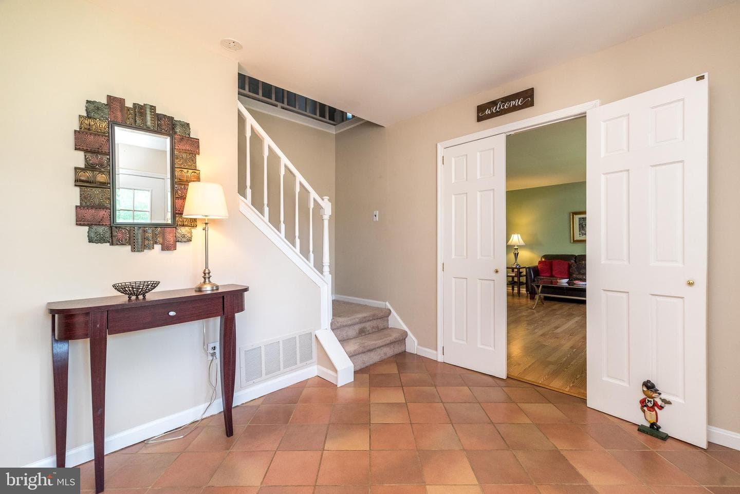 18 Alscot Circle photo 5