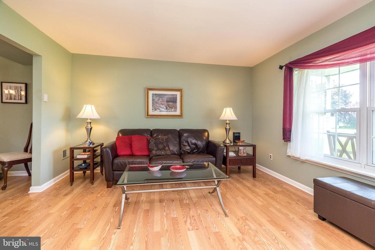 18 Alscot Circle photo 6