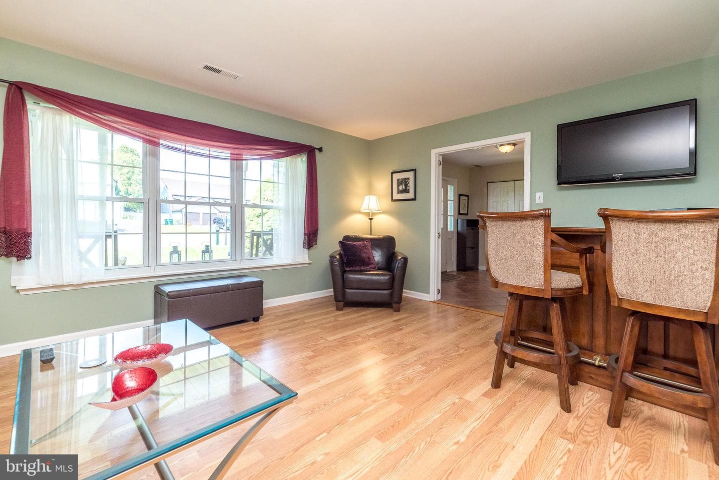 18 Alscot Circle photo 8
