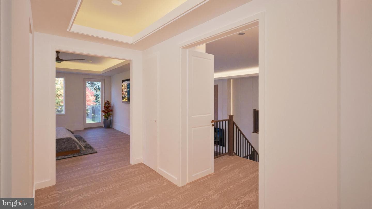 858 Elbow Lane #lot 1 photo 29