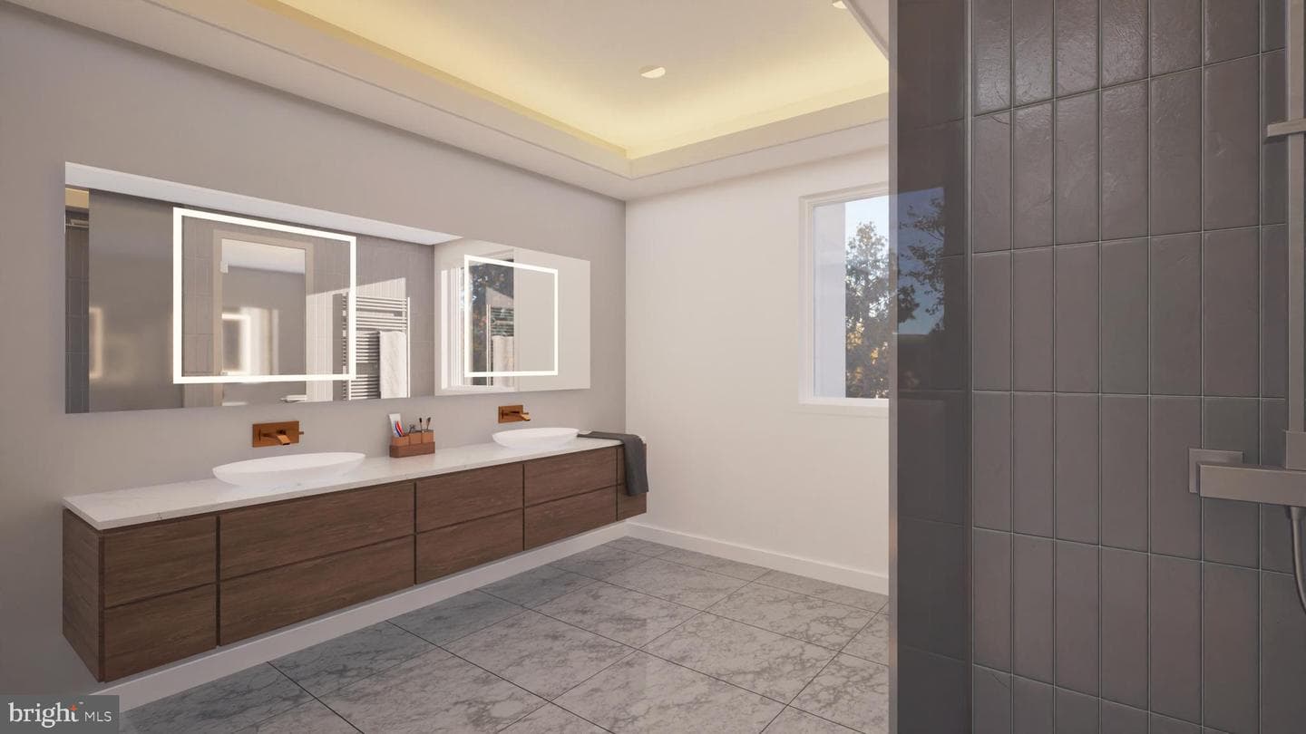 858 Elbow Lane #lot 1 photo 37