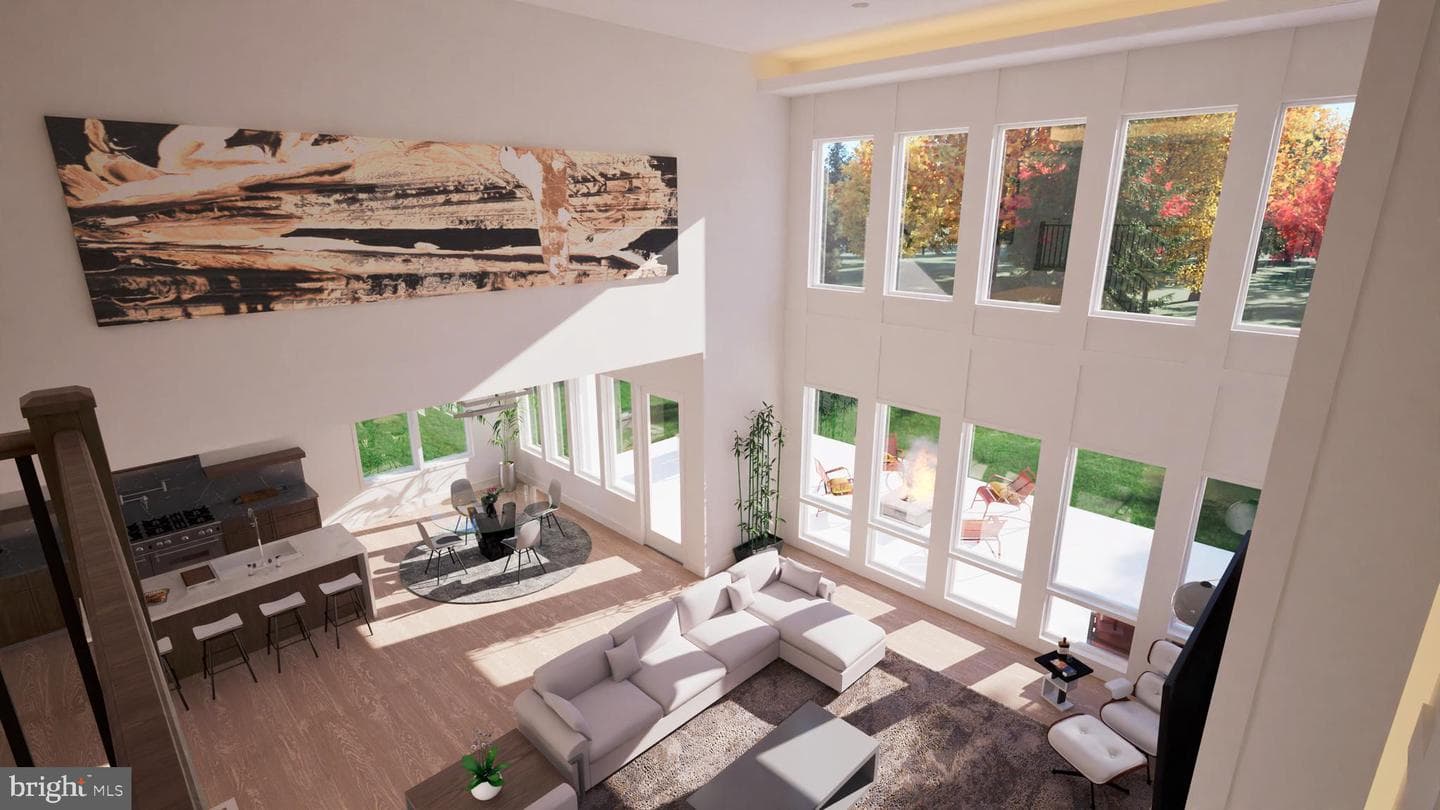 858 Elbow Lane #lot 1 photo 46