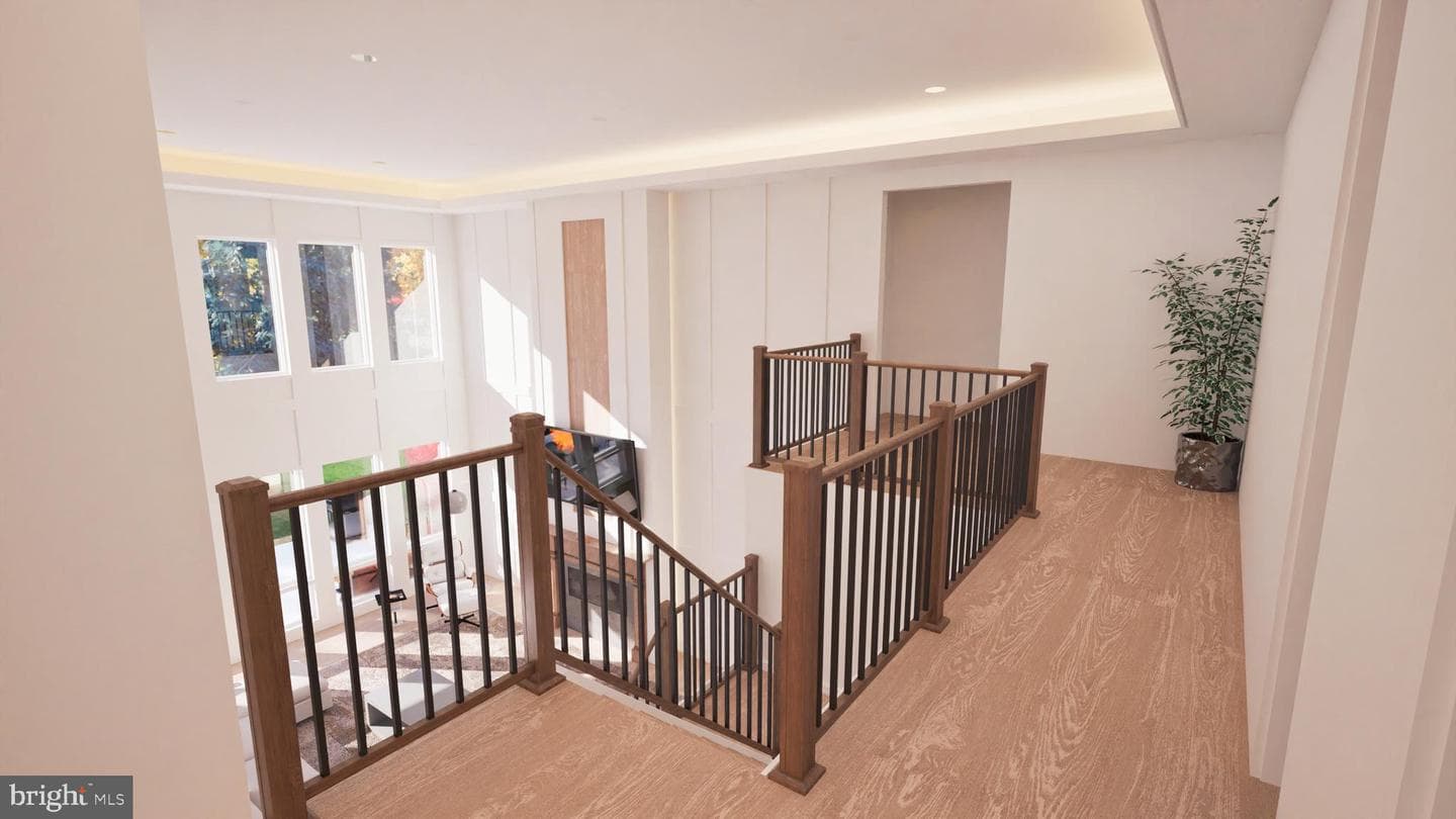 858 Elbow Lane #lot 1 photo 47