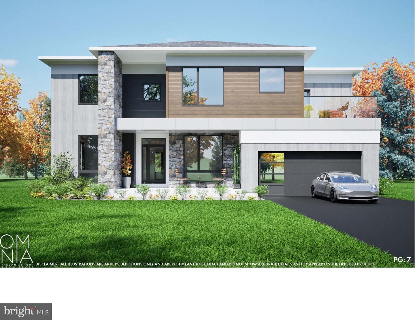 858 Elbow Lane #lot 1 photo 6