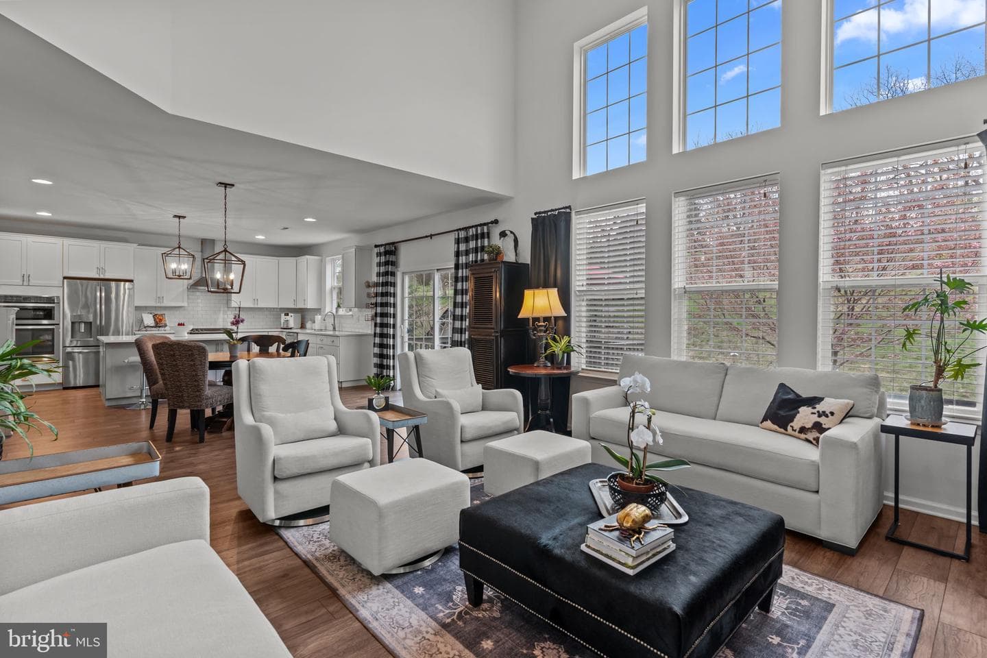 400 Hickory Drive photo 10
