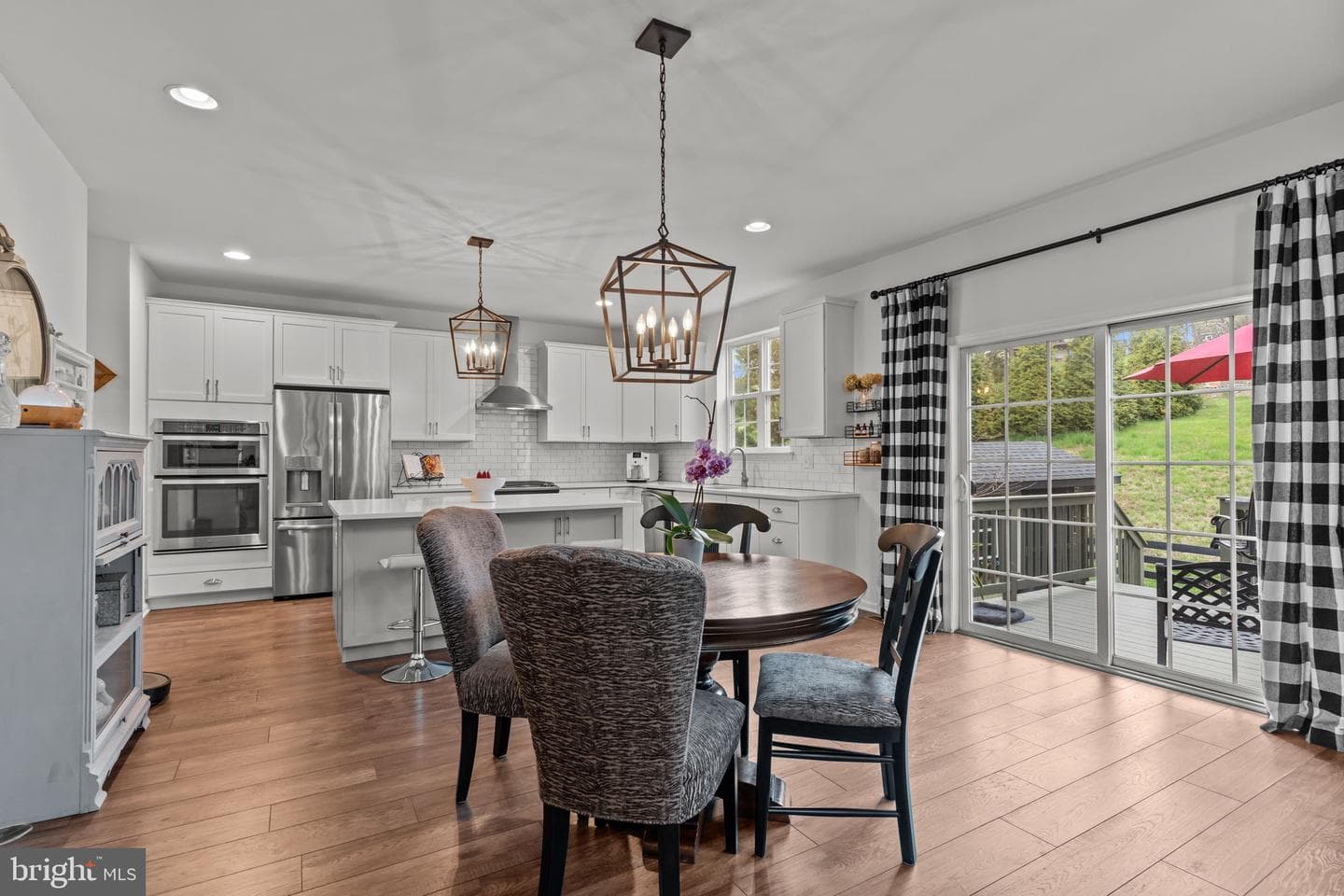 400 Hickory Drive photo 11