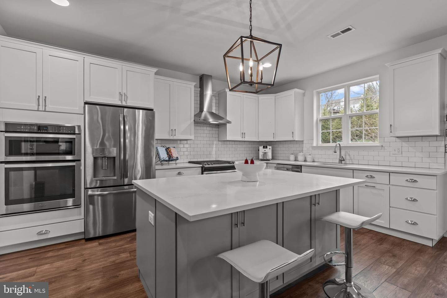 400 Hickory Drive photo 14