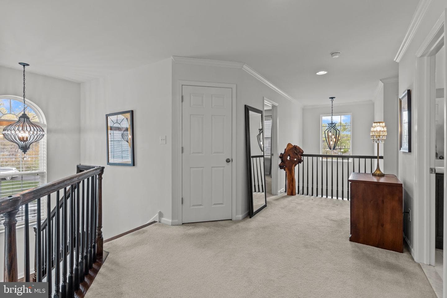 400 Hickory Drive photo 21