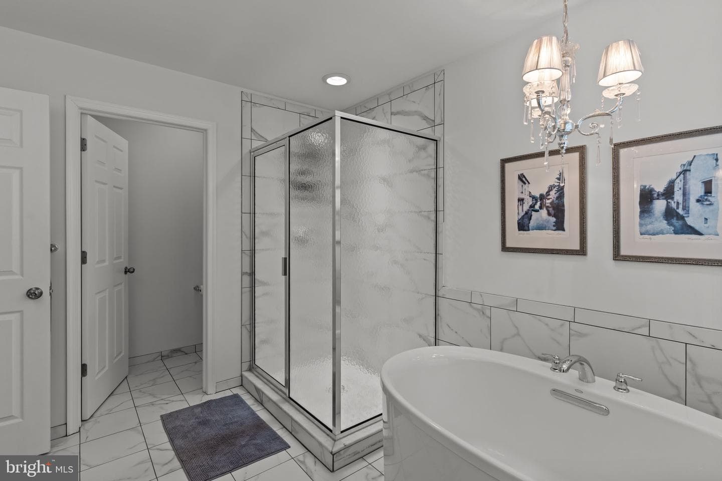 400 Hickory Drive photo 24