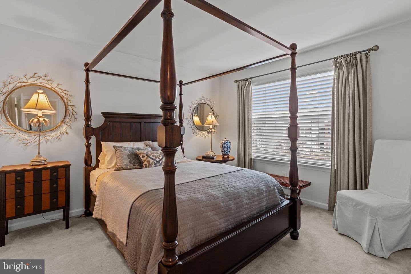 400 Hickory Drive photo 26