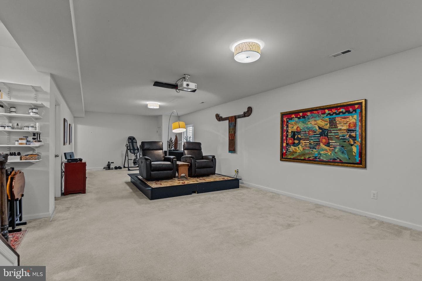 400 Hickory Drive photo 31