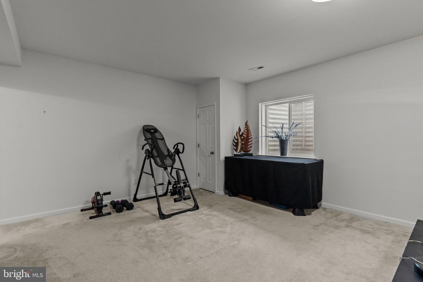 400 Hickory Drive photo 32
