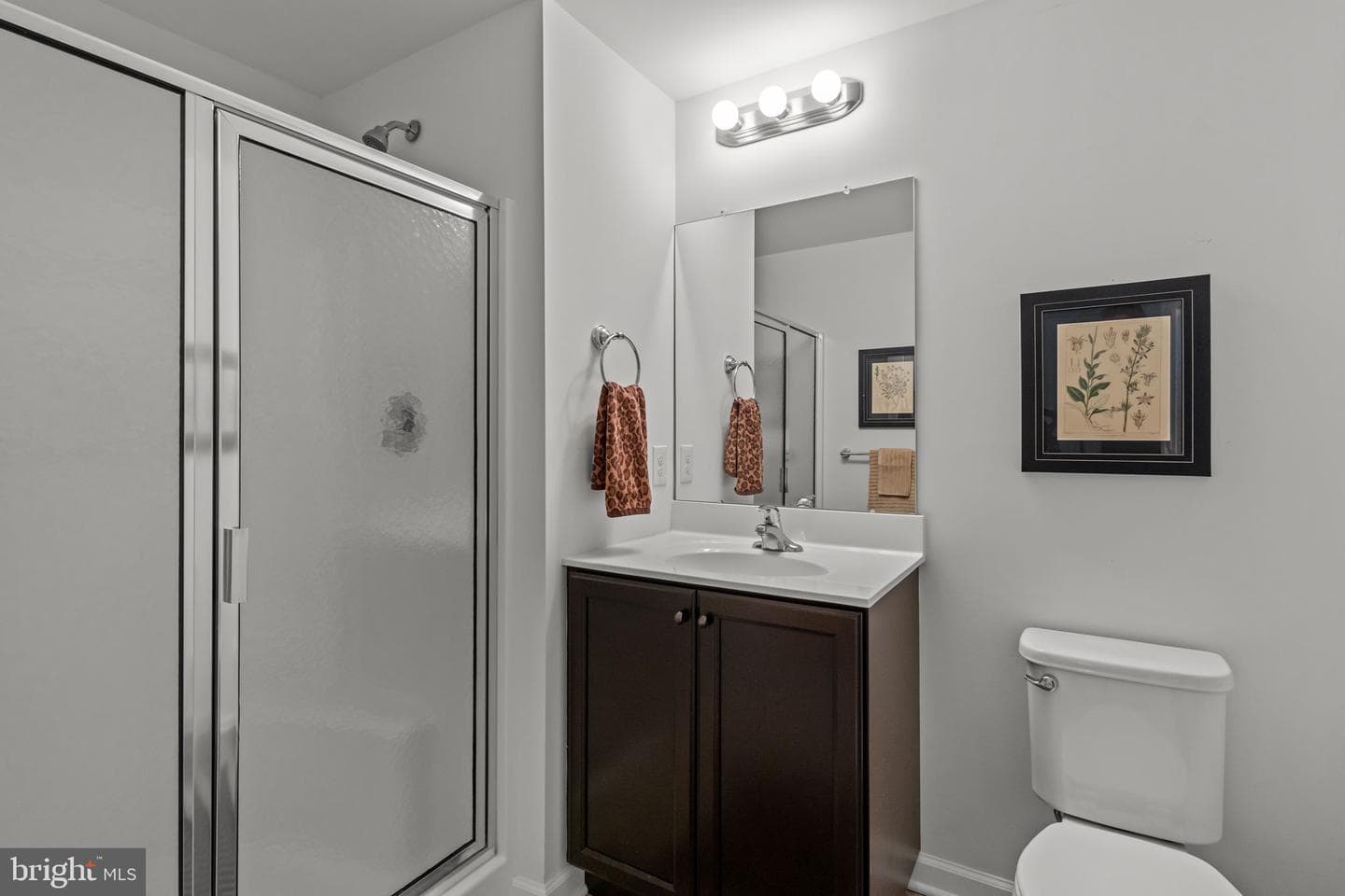 400 Hickory Drive photo 33