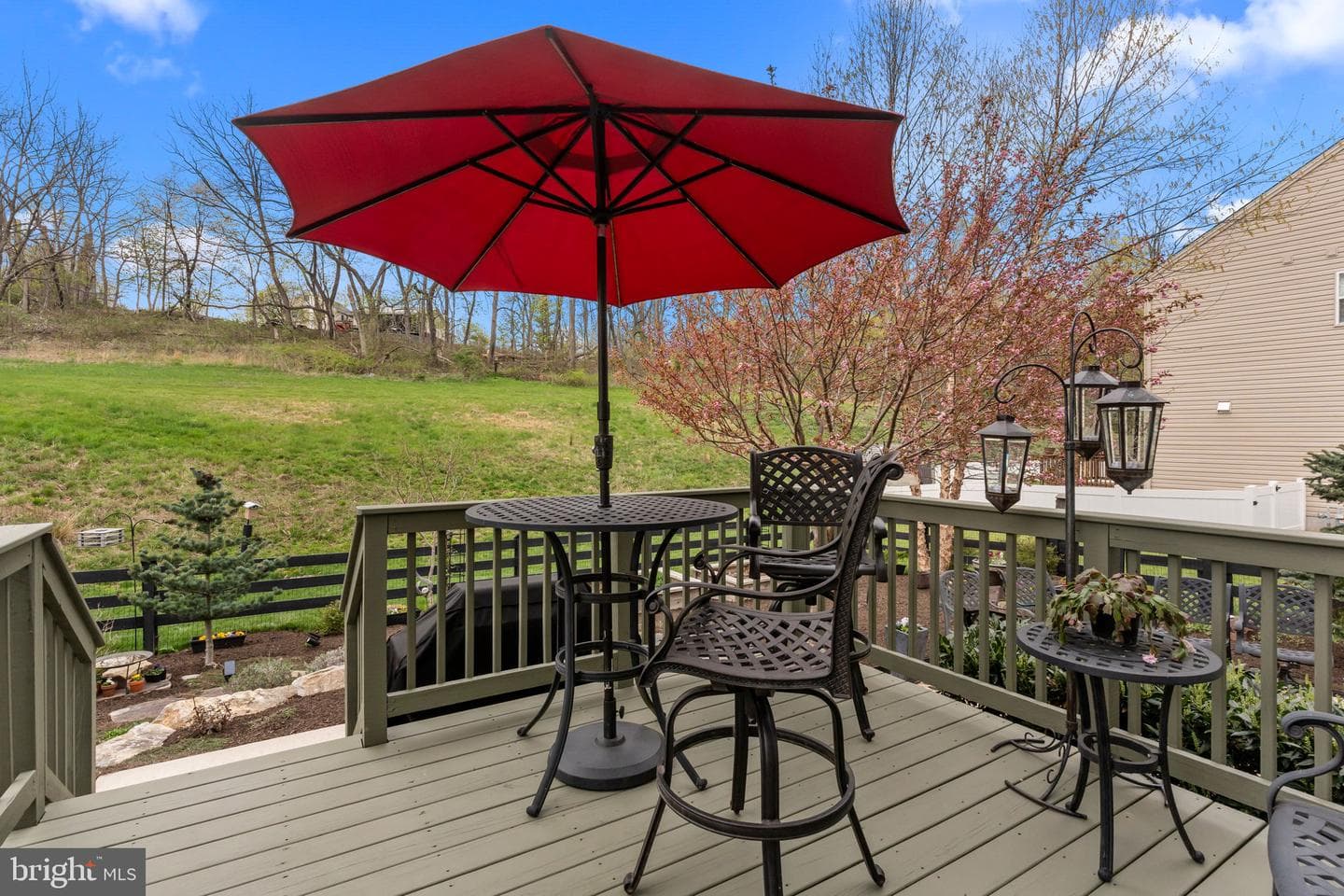 400 Hickory Drive photo 34