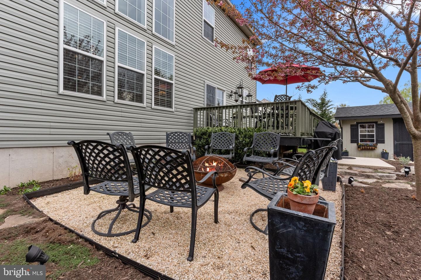 400 Hickory Drive photo 36