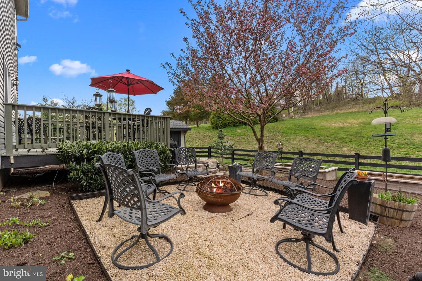 400 Hickory Drive photo 37