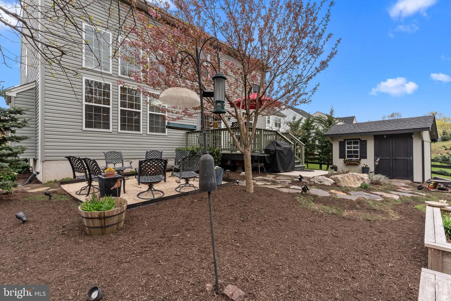 400 Hickory Drive photo 38