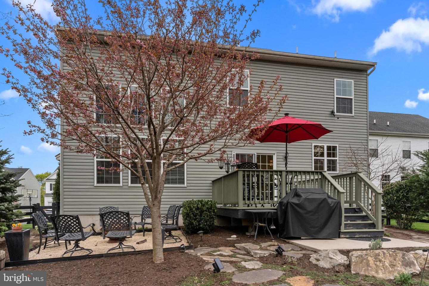 400 Hickory Drive photo 39