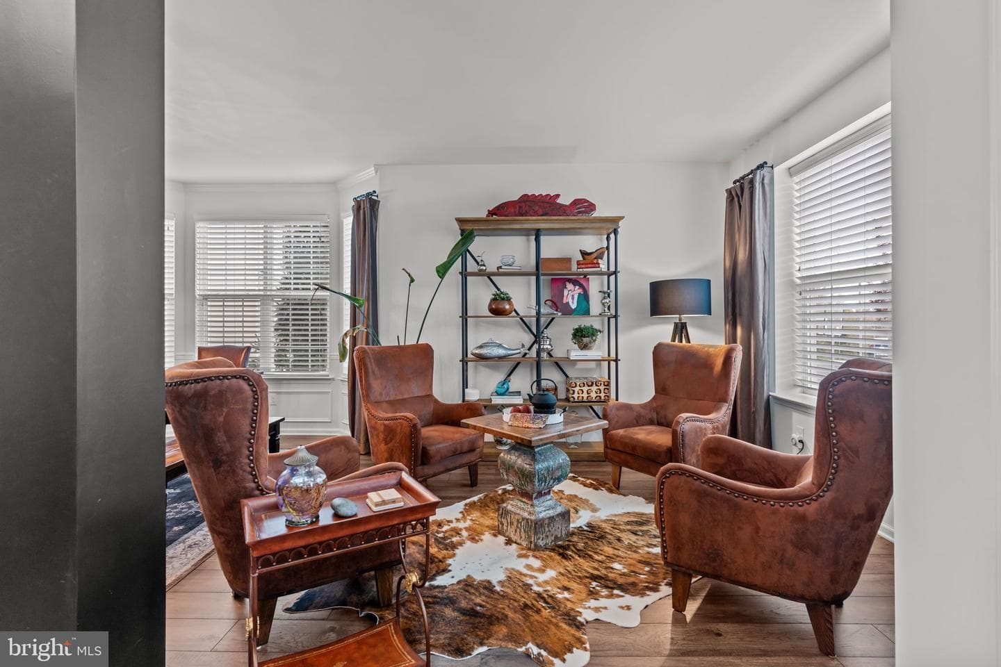 400 Hickory Drive photo 4
