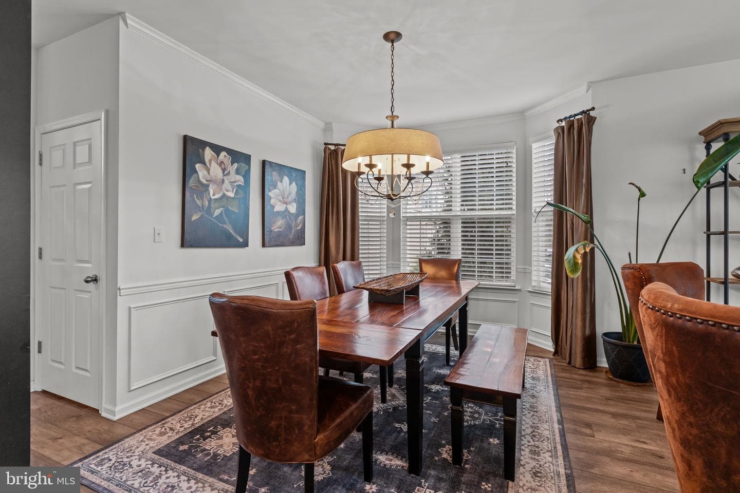 400 Hickory Drive photo 6