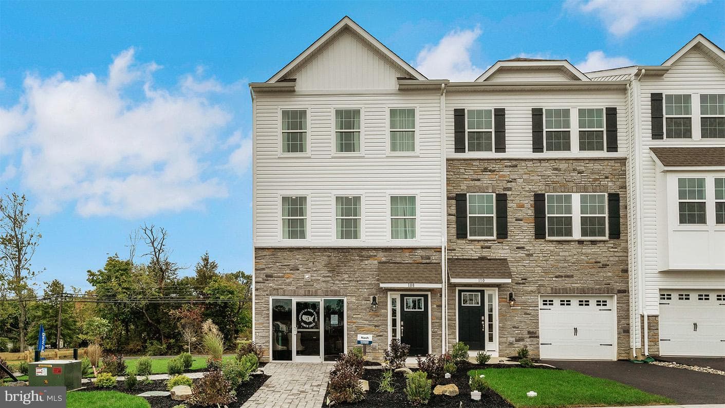 150 Bell Court photo 1