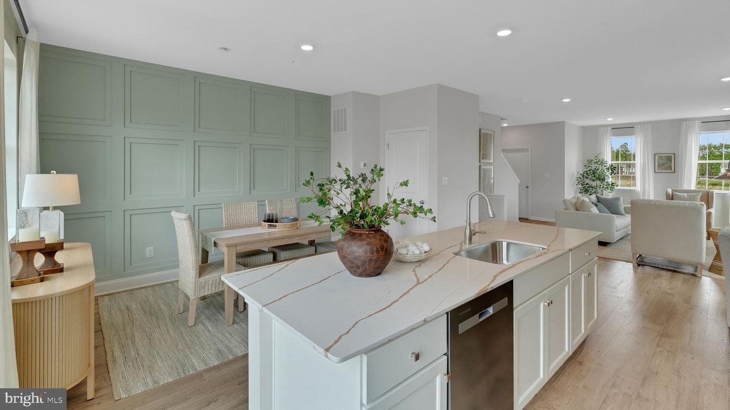 150 Bell Court photo 11