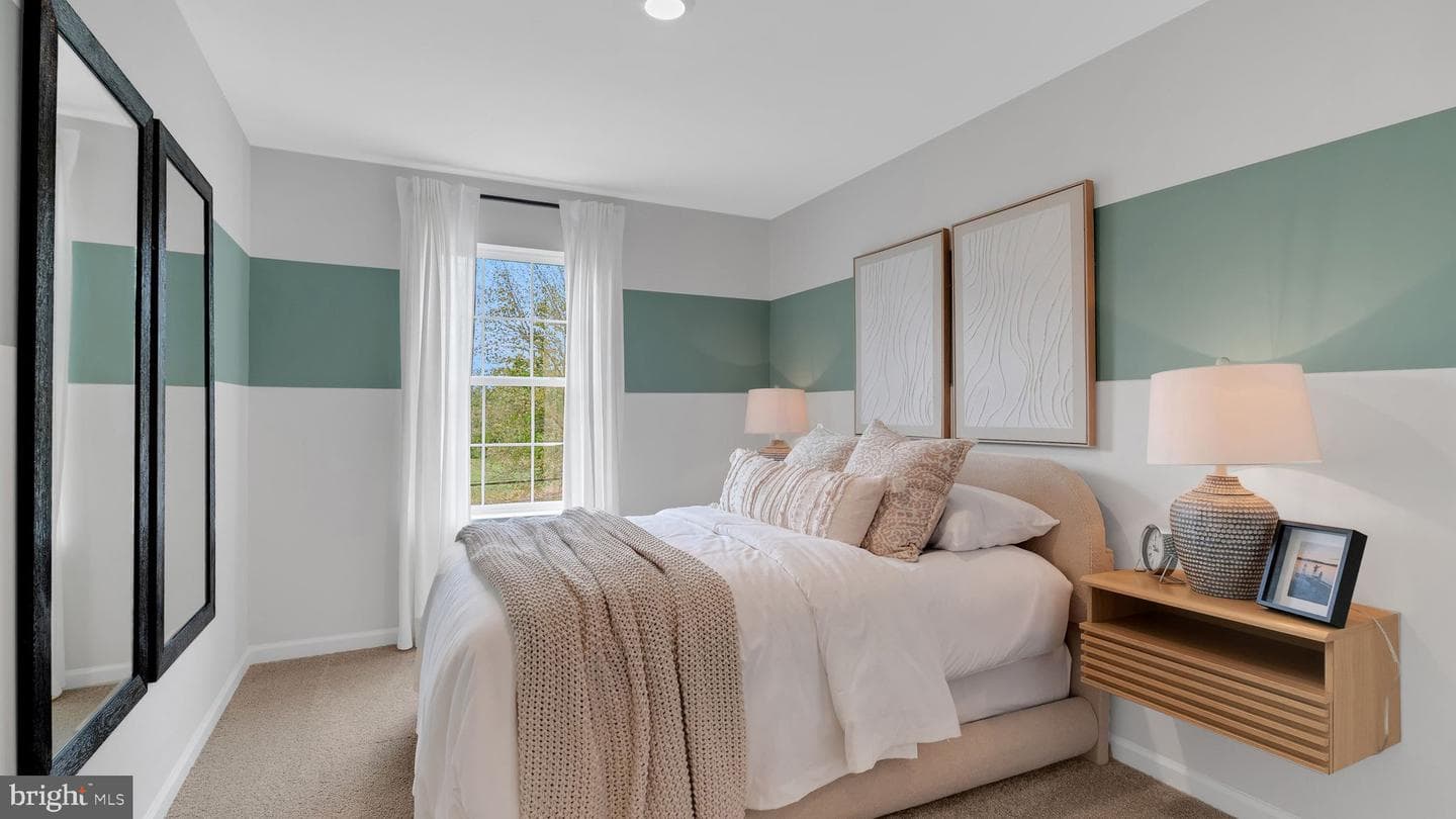 150 Bell Court photo 25