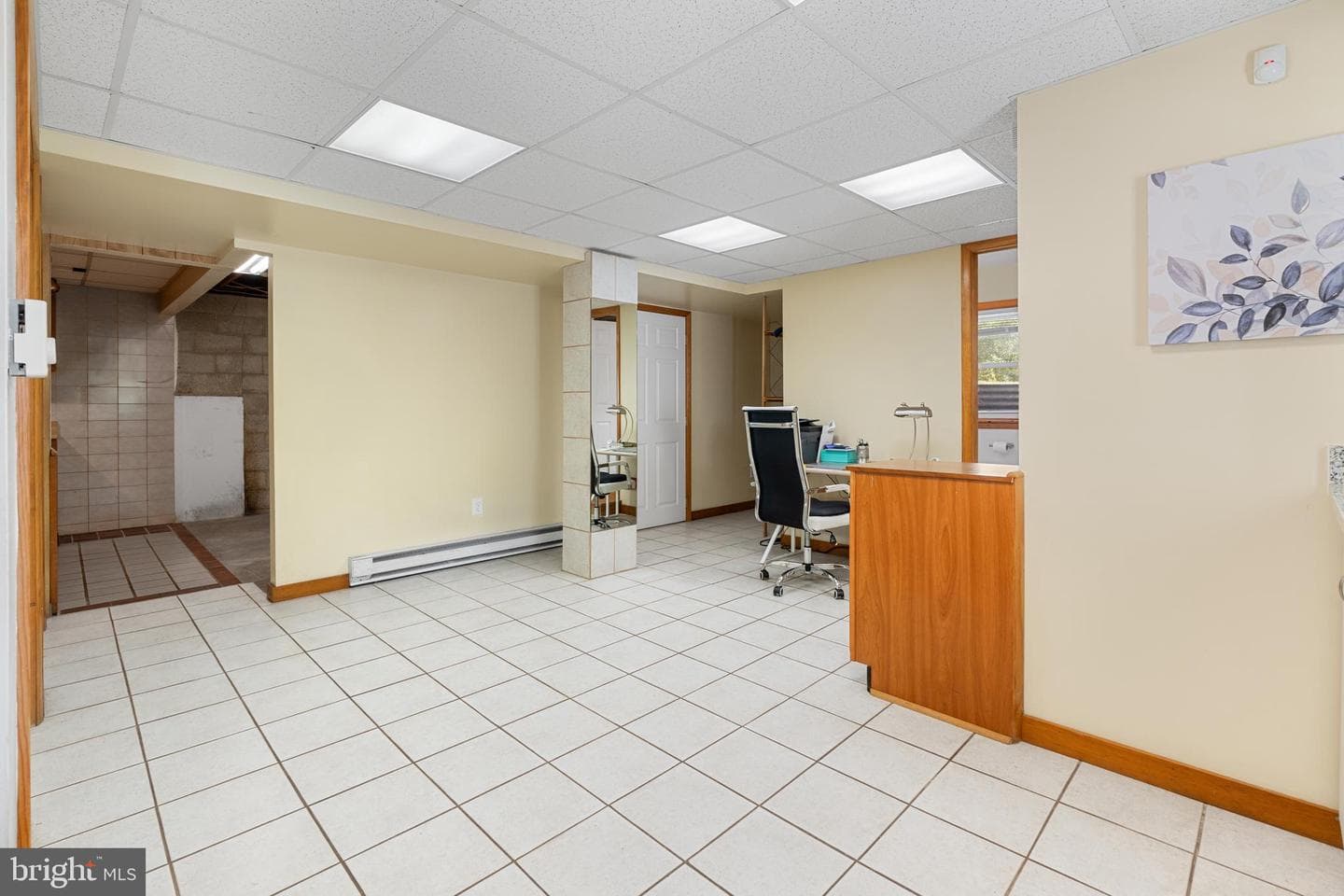711 Clymer Avenue photo 36