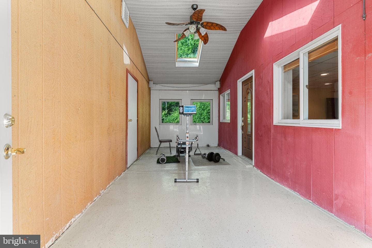 711 Clymer Avenue photo 37