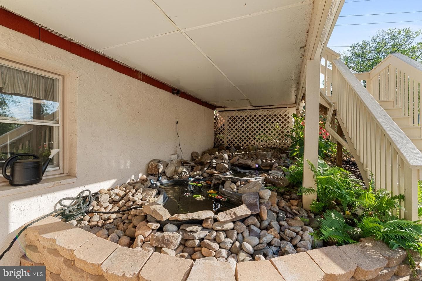 711 Clymer Avenue photo 38