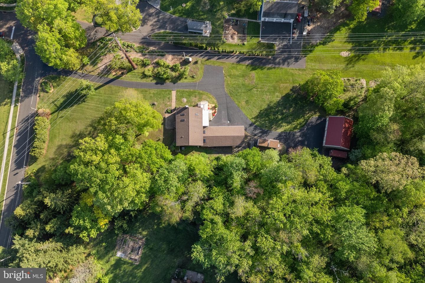 711 Clymer Avenue photo 46