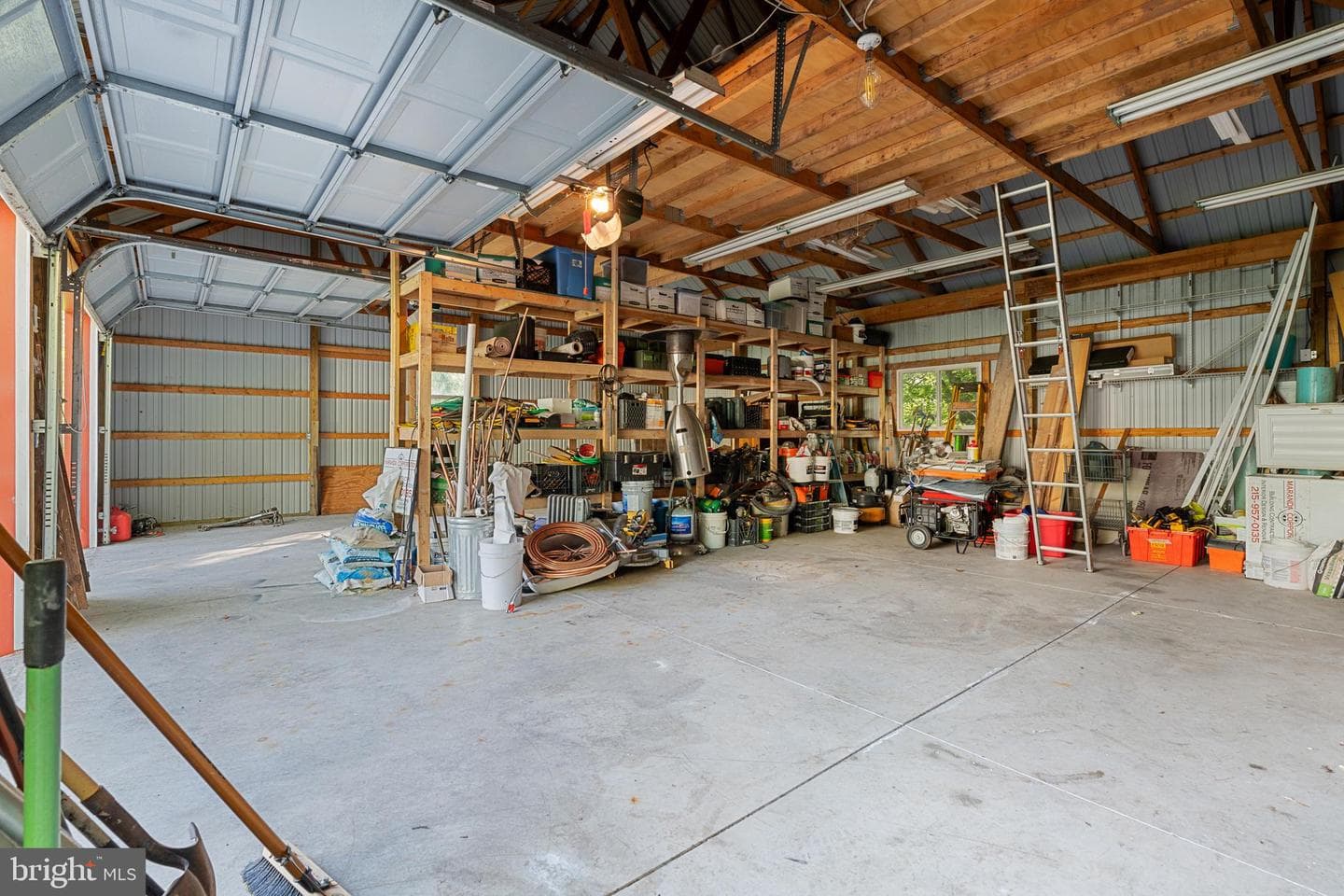 711 Clymer Avenue photo 47