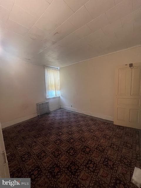 213 New Brook Street photo 10