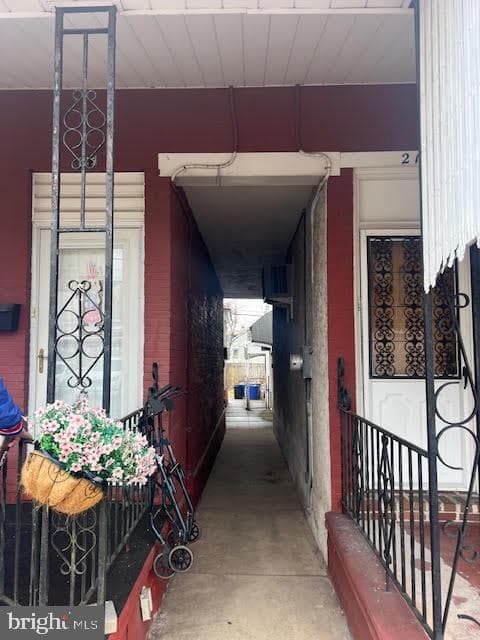 213 New Brook Street photo 11