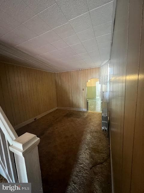 213 New Brook Street photo 4