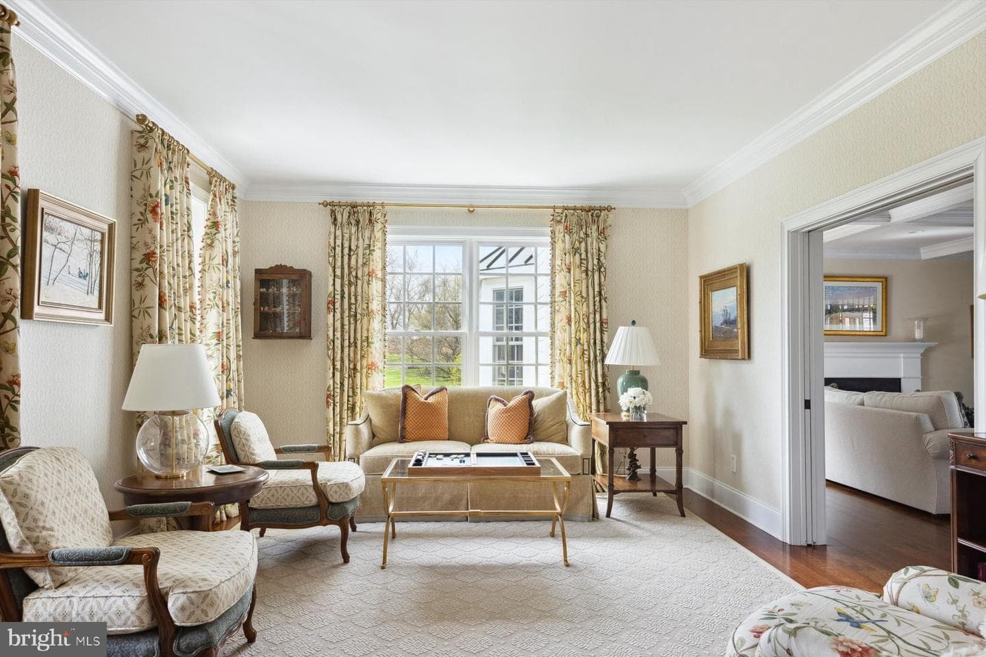 15 Greenbriar Circle photo 11