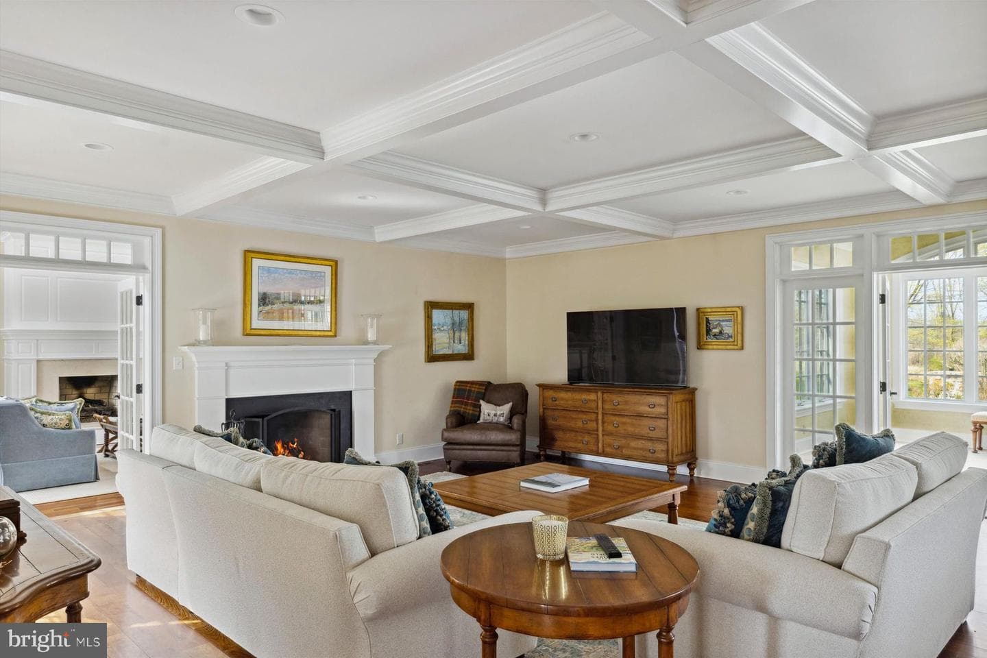 15 Greenbriar Circle photo 12