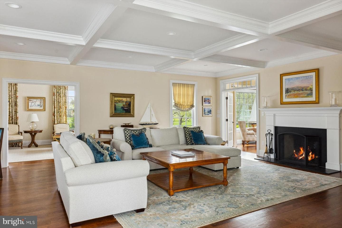 15 Greenbriar Circle photo 13