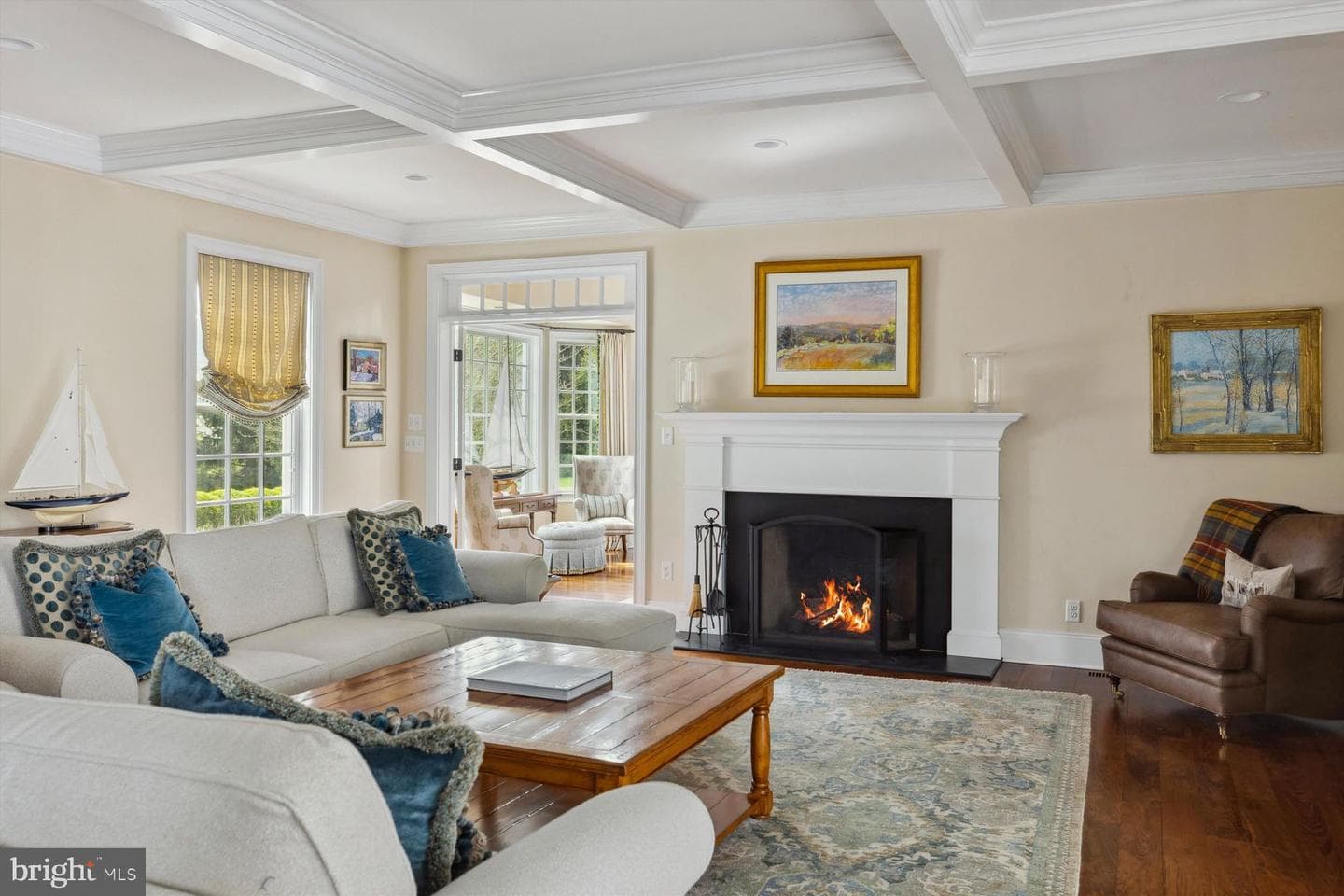 15 Greenbriar Circle photo 14