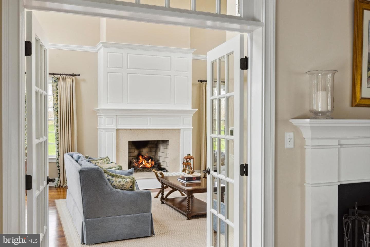 15 Greenbriar Circle photo 15