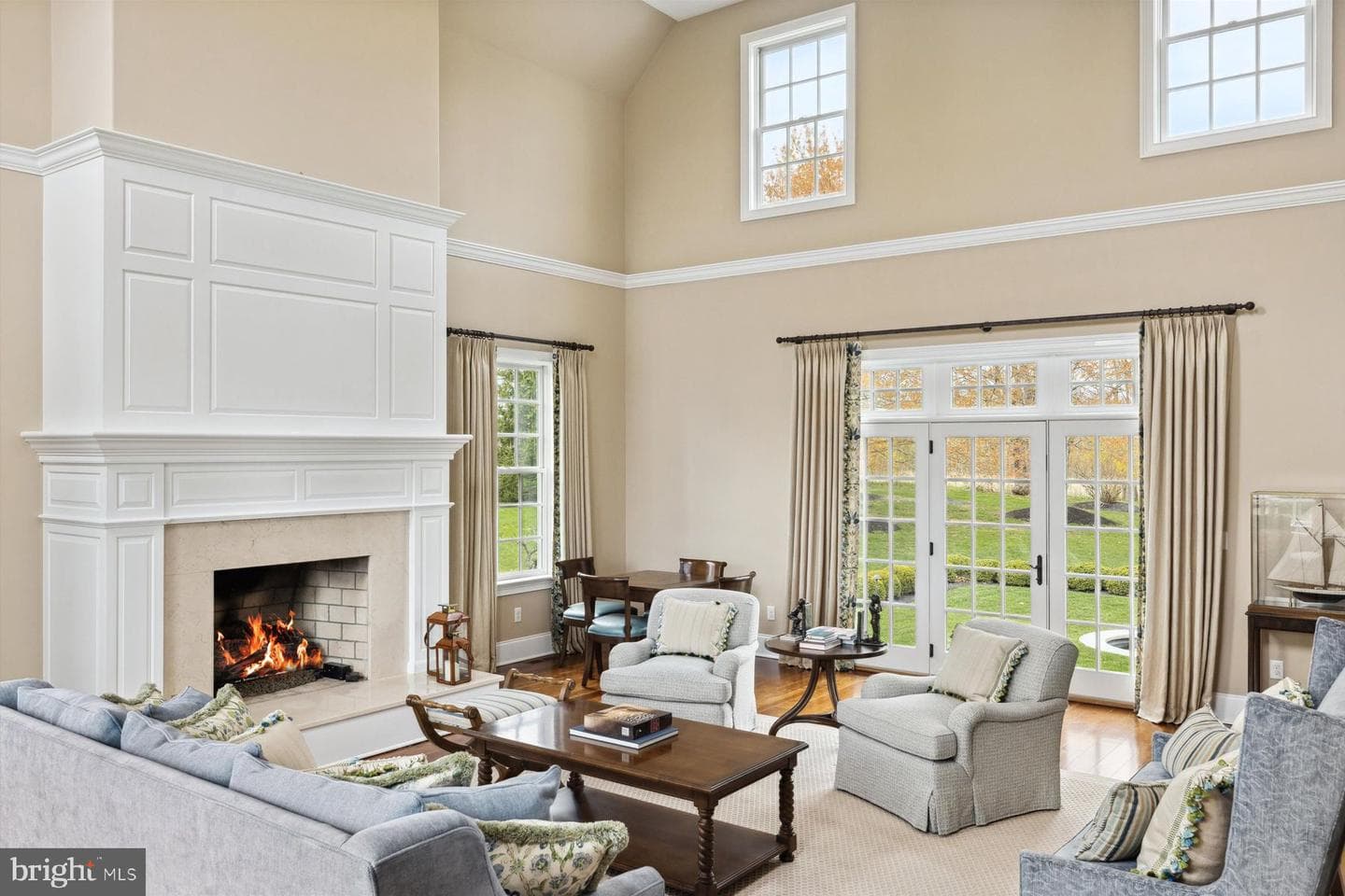 15 Greenbriar Circle photo 16