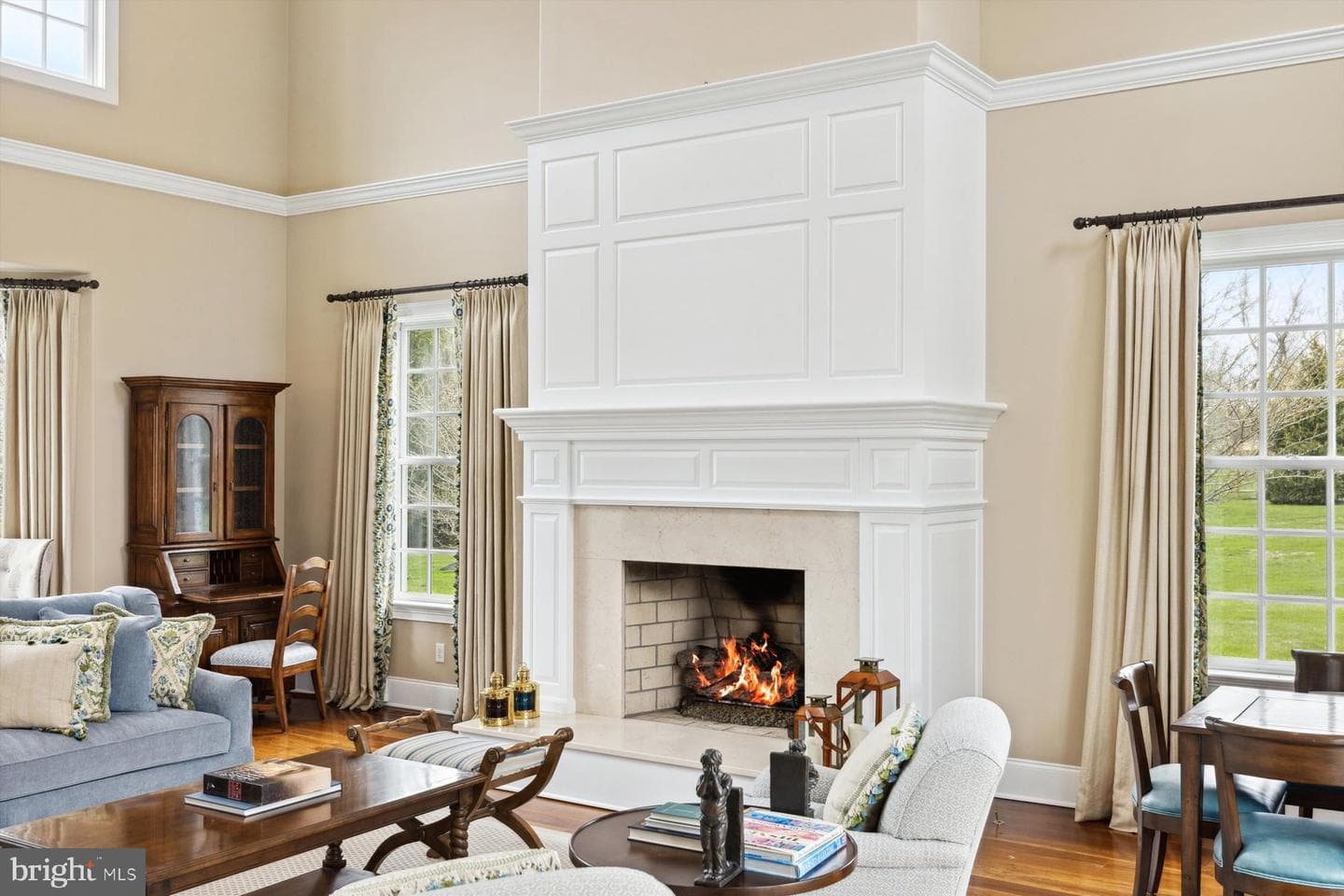 15 Greenbriar Circle photo 17