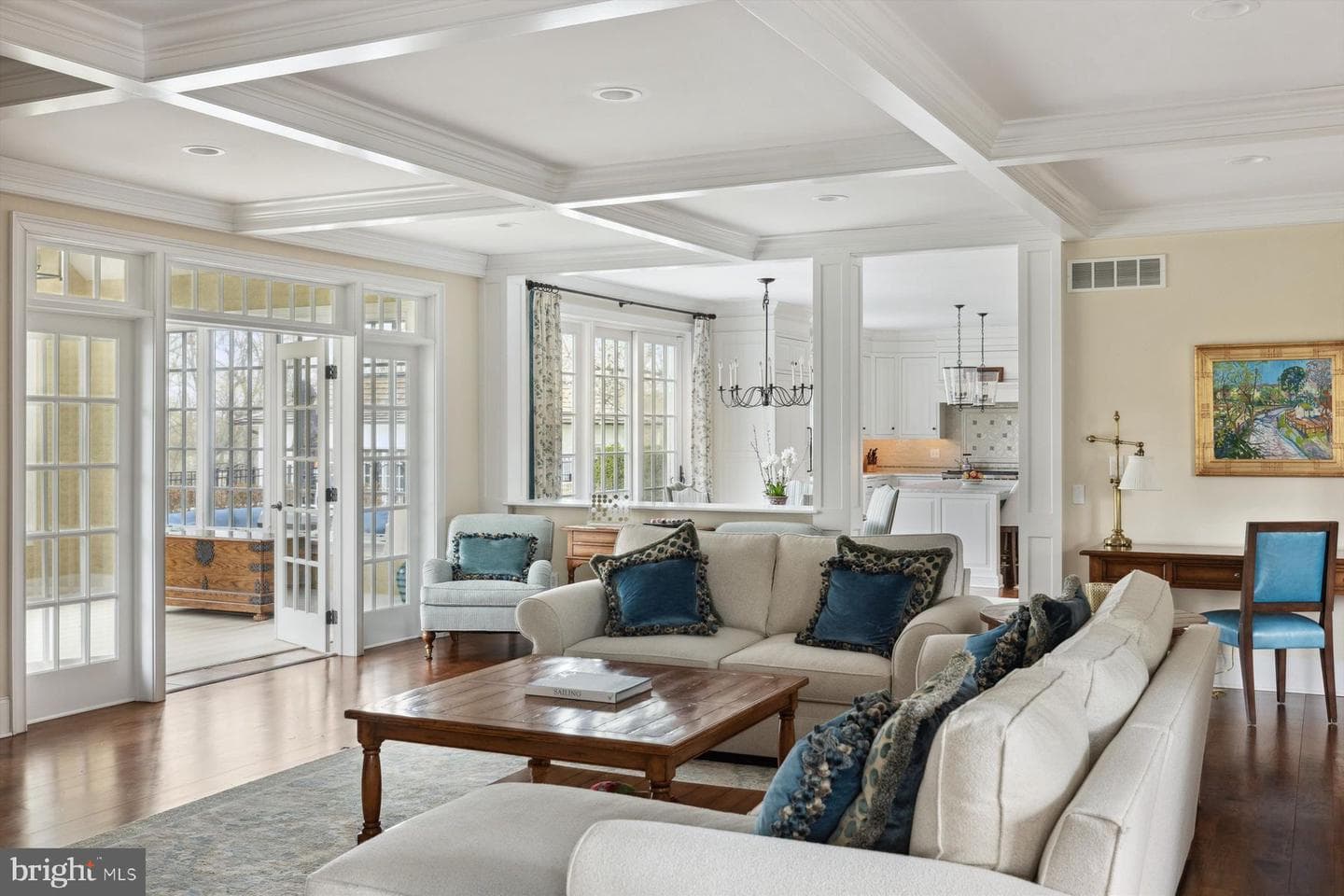 15 Greenbriar Circle photo 18